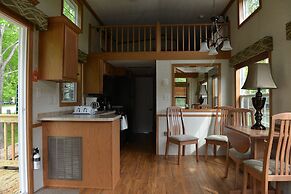 Gettysburg Farm RV Campground