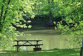 Gettysburg Farm RV Campground