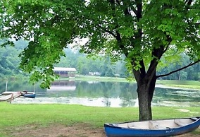 Hershey RV & Camping Resort