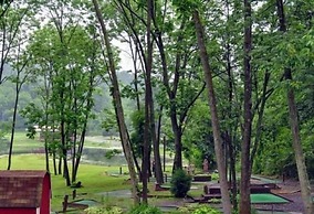 Hershey RV & Camping Resort