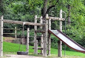 Hershey RV & Camping Resort