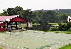 Hershey RV & Camping Resort