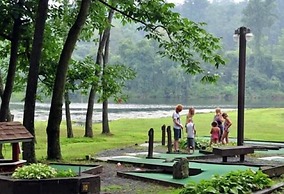 Hershey RV & Camping Resort