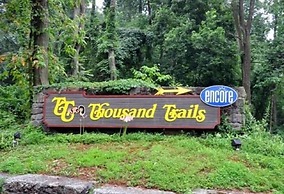 Hershey RV & Camping Resort