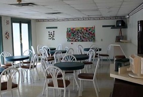 PA Dutch Country RV Resort - Caravan Park