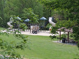 Scotrun RV Resort - Campground