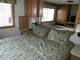 Scotrun RV Resort - Campground