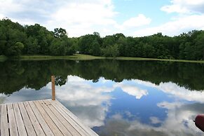 Scotrun RV Resort - Campground