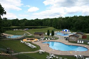 Scotrun RV Resort - Campground