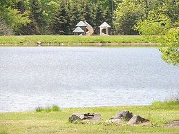 Scotrun RV Resort - Campground