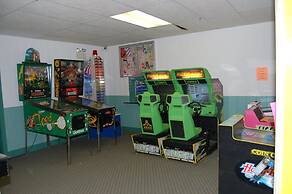 Scotrun RV Resort - Campground