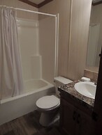 Scotrun RV Resort - Campground