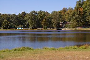 Scotrun RV Resort - Campground