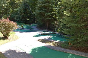 Scotrun RV Resort - Campground