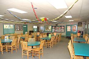 Scotrun RV Resort - Campground