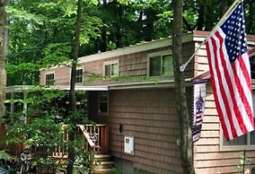 Spring Gulch RV Campground