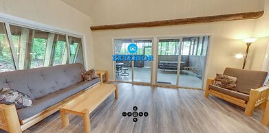 Spring Gulch RV Campground