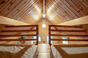 Spring Gulch RV Campground