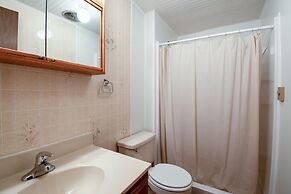 Spring Gulch RV Campground