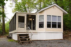 Spring Gulch RV Campground