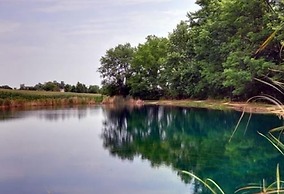 Spring Gulch RV Campground