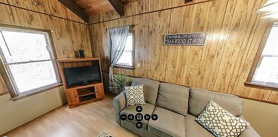 Carolina Landing RV Resort - Caravan Park