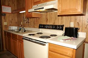 Carolina Landing RV Resort - Caravan Park