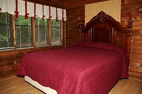 Carolina Landing RV Resort - Caravan Park