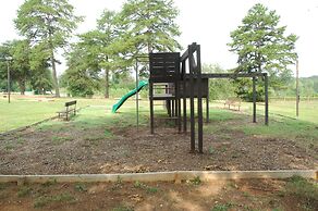 Carolina Landing RV Resort - Caravan Park