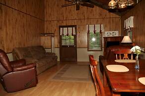Carolina Landing RV Resort - Caravan Park