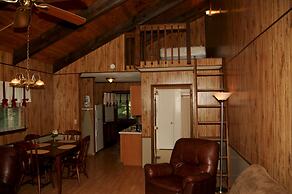 Carolina Landing RV Resort - Caravan Park