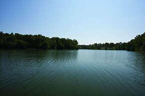 Natchez Trace RV Campground