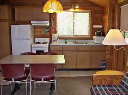 Chesapeake Bay RV Resort Thousand Trails - Campground