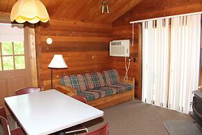 Chesapeake Bay RV Resort Thousand Trails - Campground