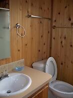 Chesapeake Bay RV Resort Thousand Trails - Campground