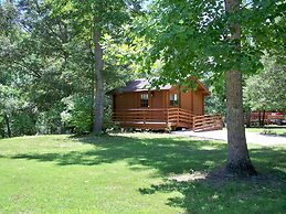 Chesapeake Bay RV Resort Thousand Trails - Campground