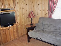 Chesapeake Bay RV Resort Thousand Trails - Campground