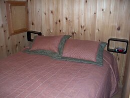 Chesapeake Bay RV Resort Thousand Trails - Campground