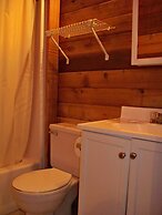 Chesapeake Bay RV Resort Thousand Trails - Campground