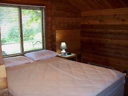 Chesapeake Bay RV Resort Thousand Trails - Campground