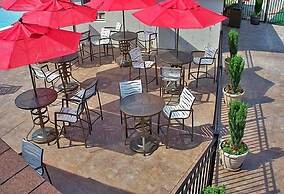 Chesapeake Bay RV Resort Thousand Trails - Campground