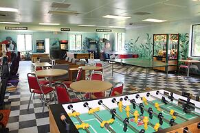 Chesapeake Bay RV Resort Thousand Trails - Campground