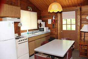 Chesapeake Bay RV Resort Thousand Trails - Campground
