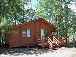 Chesapeake Bay RV Resort Thousand Trails - Campground