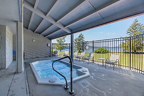 La Conner RV & Camping Resort