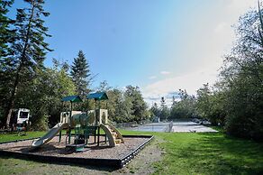 La Conner RV & Camping Resort