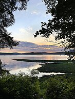 La Conner RV & Camping Resort