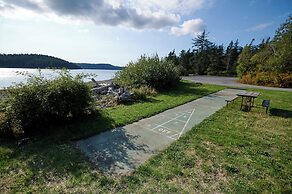 La Conner RV & Camping Resort