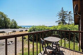 La Conner RV & Camping Resort