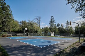 La Conner RV & Camping Resort